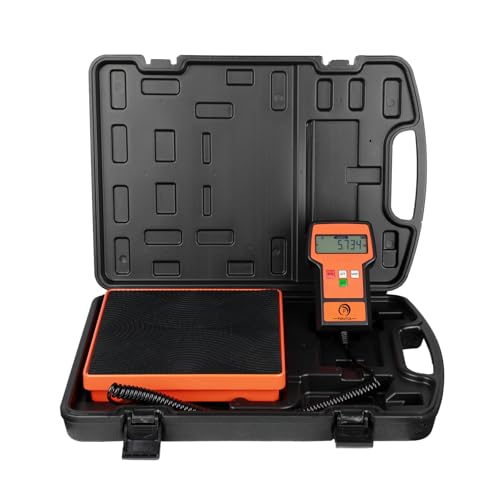 P PBAUTOS PB-RCS110