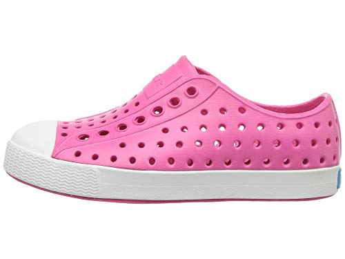 Image of Native Shoes Unisex-Child Jefferson (Toddler /Little Kid) Sneaker