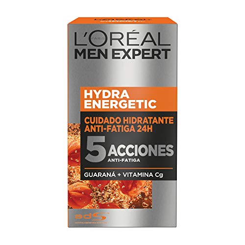 Tratamientos, Beauty Imagen adicional