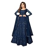 Größe: M (91,4 cm) bis 4XL (116,8 cm) – Dies ist ein maßgeschneidertes Kleid / Größe daher wird es nicht zurückgegeben / erstattet. Wir versenden das Kleid entsprechend der gewählten Größe. Bitte beachten Sie die Größentabelle oder geben Sie Ihre korrekten Maße an, nachdem Sie die Bestellung aufgegeben haben. Wir übernehmen keine Haftung für Unstimmigkeiten der Größen. Das Kleid wird gemäß der Auflistung gefertigt. Wir halten 2,5 cm Abstand bei der gewählten Größe. Wenn Ihre Größe nicht aufgeführt ist, senden Sie uns bitte innerhalb von 24 Stunden nach dem Kauf.