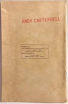 Paperback Before the Doctor Comes Book