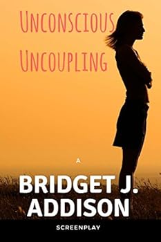 Paperback Unconscious Uncoupling Book