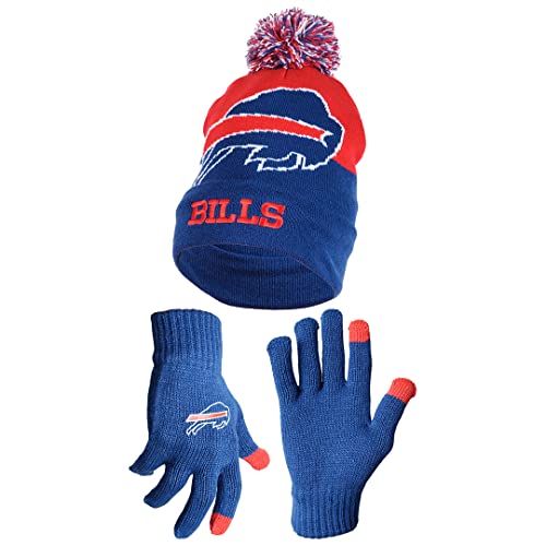Amazon Best Sellers Best Sports Fan Clothing Accessories