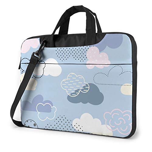 DADABULIU p\R P[X m[gp\RP[X ܂ _ L[g 󂢐F qG  PCobO  Jo360°ی ϏՌ [ ^ 킢 13 / 14 / 15.6 C` rWlXobO ʋ ʊw 