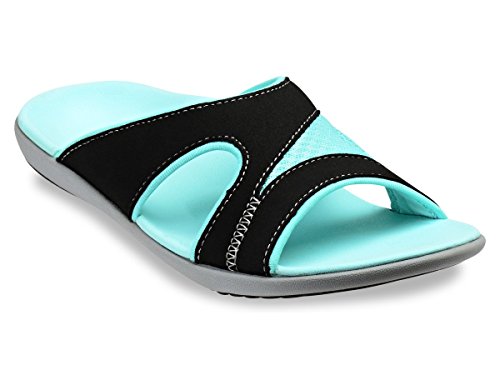 spenco kholo slide sandals