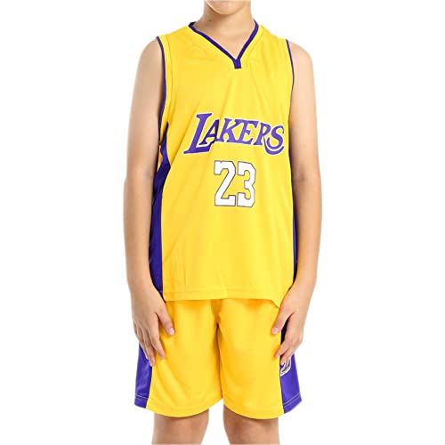 Amazon.de Best Sellers The most popular items in Men's Basketball Jerseys
