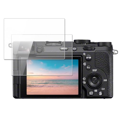 Amazon | Lifeinnotech Sony α7CII / α7CR / α6700 / α7IV