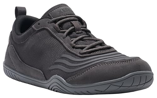 Xero Shoes Men’s 360 Barefoot Training Shoe