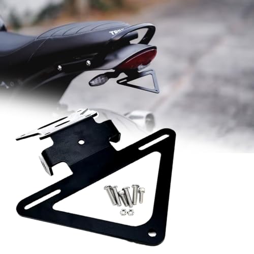 FOR XNu[400X Scrambler 400x scrambler 400x Xs[h400 SPEED 400 speed 400 2024 2025 2026 io[v[gz_[ I[goC e[ eBfB tF_[ G~l[