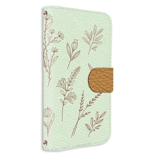 Xperia 1 VII p SO-51F SOG15 XQ-FS44 Ή 蒠^ X}zP[X J[hXbg GNXyA1VIĨP[X Ԗ͗l ԃCXg i`XPb` O[ 200313c