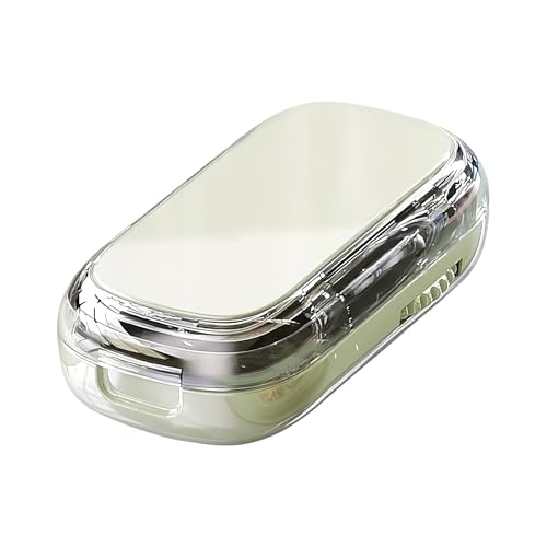 sJb^[  - gь^܃Jb^[ [P[X | l q Ōt ƒ wZ E a@ Lv sp