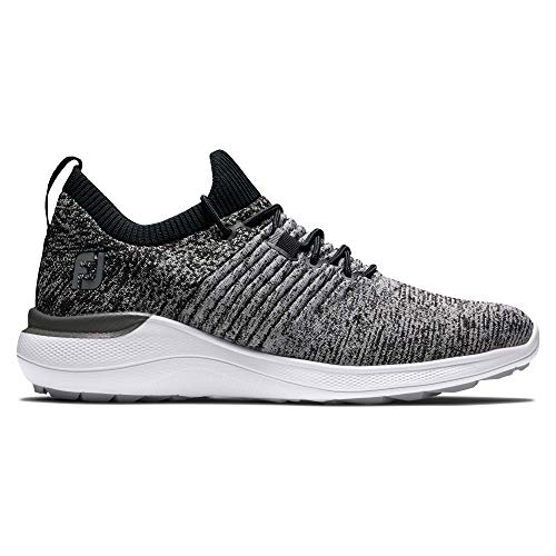 Image of FootJoy Women's FJ Flex XP Previous Season Style Golf Shoe
