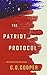 The Patriot Protocol