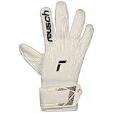 Reusch