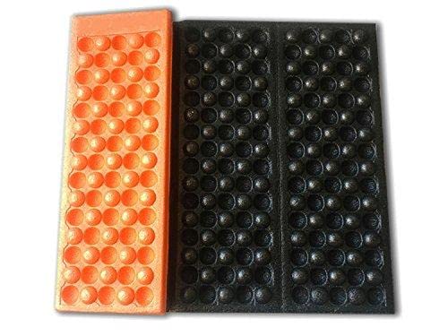 4܂ ܂肽 TEi}bg W[}bg TEi h}bg 1lp TEiObY TEipi V[g Lv  X|[cϐ sauna ނ Ԍ ЊQ  c[O zc oR F[ܕt }bg