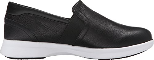 Image of SoftWalk Women's Vantage