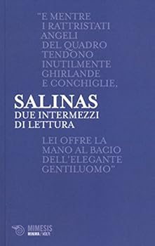 Paperback Due intermezzi di lettura. Testo spagnolo a fronte [Italian] Book