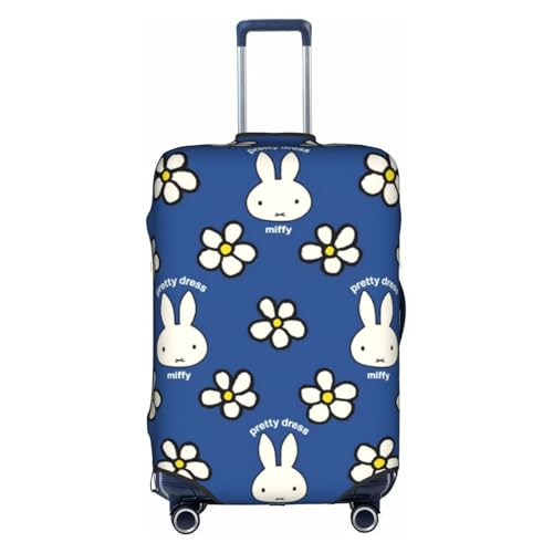 [JECASS] QbWJo[ ~btB[ X[cP[XJo[ Lkf LOP[XJo[ QbWJo[ _XgJo[ ϋv 􂦂 eTCYΉ L