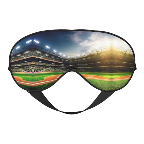 O[x[X{[tB[hwivgX[v}XNAiCgډBAAjp̃\tgACVF[hJo[AŝQґzp