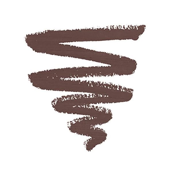 NYX-PROFESSIONAL-MAKEUP-Suede-Matte-Lip-Liner-Vegan-Formula-Los-Angeles-Greige NYX PROFESSIONAL MAKEUP Suede Matte Lip Liner, Vegan Formula - Los Angeles (Greige)