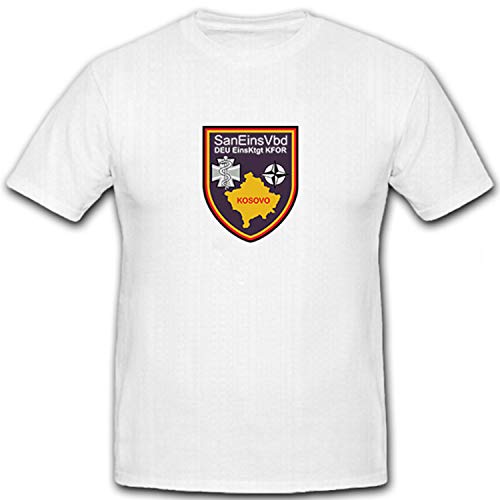T-shirt à manches courtes blanc ample anti-serrage coupe confortable homme 4XL