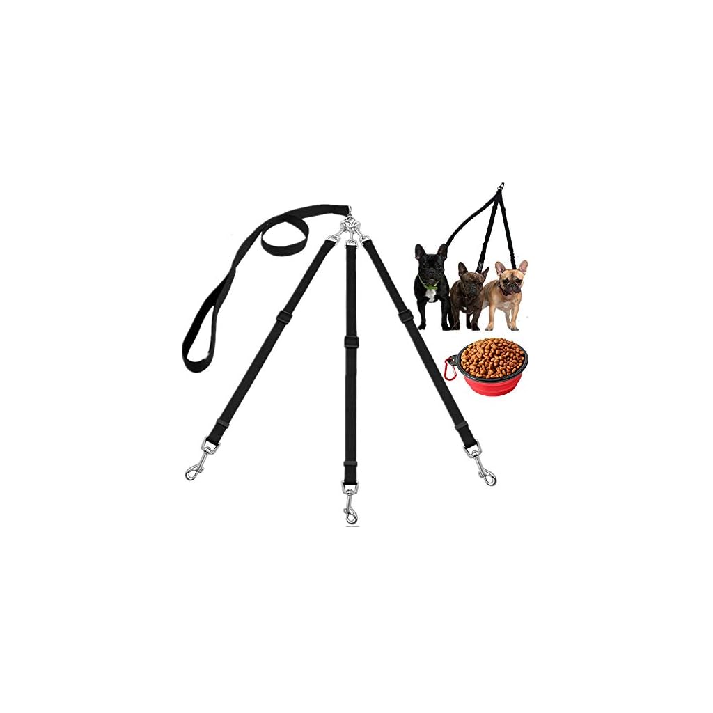 Interactive Pet Ball Launcher Toy Buy Online
