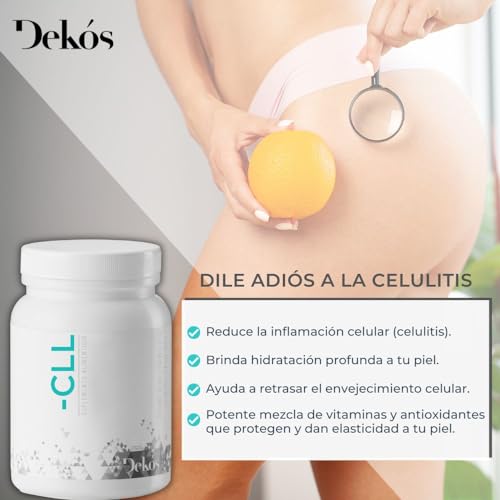Proteínas, Imagen adicional
