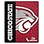 Cal State Chico Wildcats