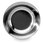 LIFEVENTURE STAINLESS STEEL CAMPING PLATE - Image 2