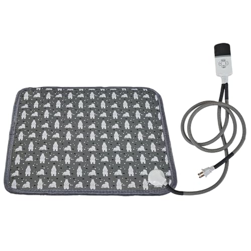 Lpybgq[^[, dC9iKx hH, pq[^[}bg pxbh, ^E^ybgΉ Ap[gEƒ ~̊΍