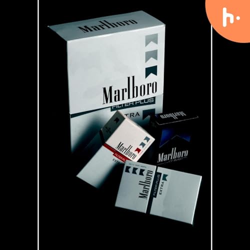 marlboro best cigarettes Alternatives Best Marlboro cigarettes IMO :