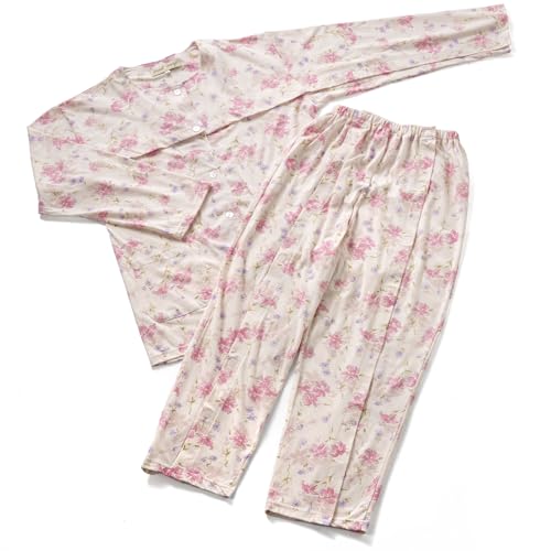 [trust map]  pW}  V 100% fB[X SJtI[v [Q v p @ _HT|[g] (sNn, XL)