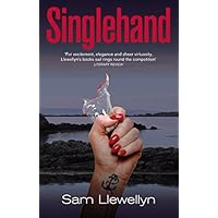 Singlehand