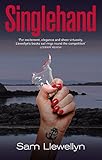  Singlehand (English Edition)