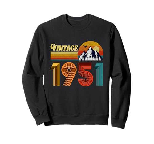 75�΂̒a�����V���c 75�� �����Y ���f�B�[�X ���g�� ���B���e�[�W 1951 �g���[�i�[