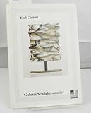 emil cimiotti neu ulm  Emil Cimiotti