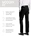 Calvin Klein Slim Fit Suit Separate Jacket, Charcoal, 42 Short