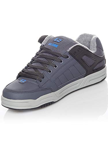 Image of Globe Men's Tilt Skateboarding Shoe