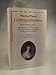 Pauline Wiesels Liebesgeschichten: Briefwechsel mit Karl Gustav von Brinckmann, Prinz Louis Ferdinand von Preußen, Friedrich Gentz und anderen (Bibliothek des 18. Jahrhunderts)