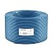 Produktbild Premium X 100m CAT 8 Netzwerkkabel Simplex LAN-Kabel Ethernet Datenkabel S/FTP PiMF PoE Cca Cat8 Installationskabel