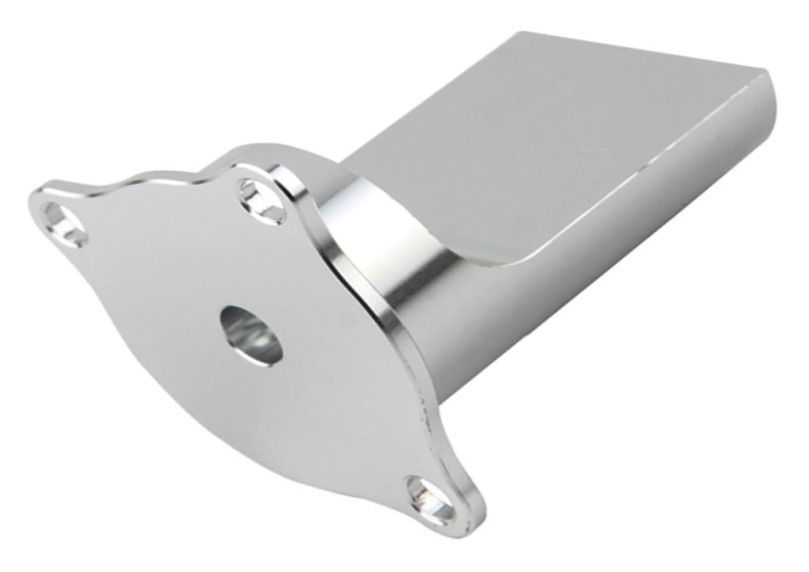 For piastra cieca valvola collettore di aspirazione for Vauxhall for Vivaro 1.9 for sostituzione motore DTI
