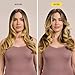 Drybar Detox Dry Shampoo Spray, Absorbs Excess Oil, Leaves Hair Looking & Feeling Clean, For All Hair Types, Coconut Colada Scent, Travel Size, 1.4 Oz.
