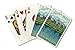 Lantern Press Grand Teton National Park, Wyoming, Explorer Series (52 Playing Cards, Poker Size Card Deck with Jokers)