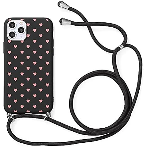 Yoedge Funda con Cuerda para vivo Y33s (4G)/ Y21 2021/ Y21T / Y33T / Y21s 6,58" Cover