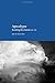 Apocalypse: Reading Revelation 21-22