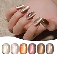 専用ページ　milk マグネットジェル 41AqBvnExDL._SS200_.jpg