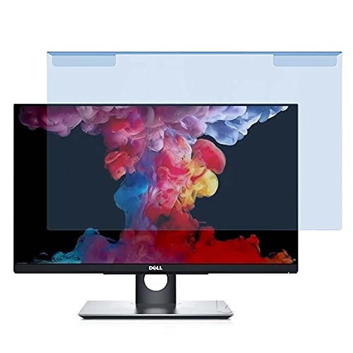 Dell P2418HT」の人気商品一覧 | 安い商品を通販サイトから探す - 価格.com