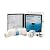 Hayward W3AQR9 AquaRite Salt Chlorination System for In-Ground Pools up to 25,000 Gallons