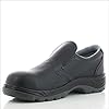 Safety Jogger X0600, werk- en veiligheidsschoenen voor volwassenen, uniseks, 36 EU