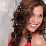 LUA PRODUCTIONS